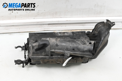 Филтърна кутия за Citroen C3 Hatchback I (02.2002 - 11.2009) 1.4 HDi