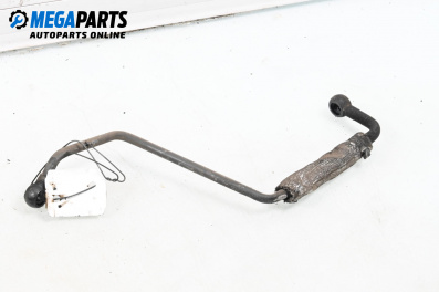 Хидравлична тръба за Citroen C3 Hatchback I (02.2002 - 11.2009) 1.4 HDi, 68 к.с.