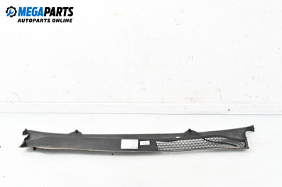 Кора под чистачки за Opel Corsa D Hatchback (07.2006 - 08.2014), 4+1 вр., хечбек