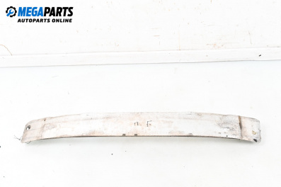 Основа броня за Opel Corsa D Hatchback (07.2006 - 08.2014), хечбек, позиция: предна