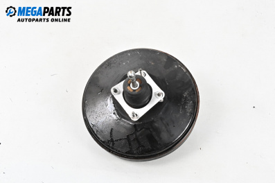 Серво усилвател за Opel Corsa D Hatchback (07.2006 - 08.2014), № 0204051135