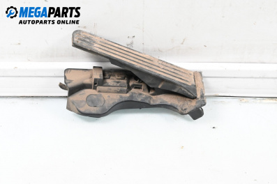 Потенциометър газ  за Seat Altea XL Minivan (10.2006 - 01.2016), № 1K1 721 503 M