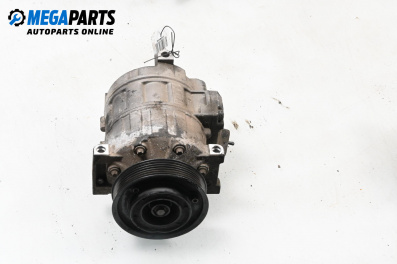Компресор климатик за Seat Altea XL Minivan (10.2006 - 01.2016) 1.6, 102 к.с.