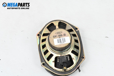Високоговорител за Ford Focus I Estate (02.1999 - 12.2007), № XS4F-18808-AB