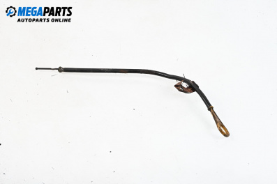 Щека за масло за Ford Focus I Estate (02.1999 - 12.2007) 1.6 16V, 100 к.с.