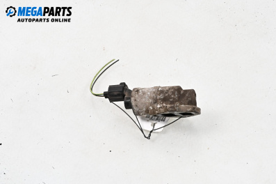 EGR-клапан за Ford Focus I Estate (02.1999 - 12.2007) 1.6 16V, 100 к.с.