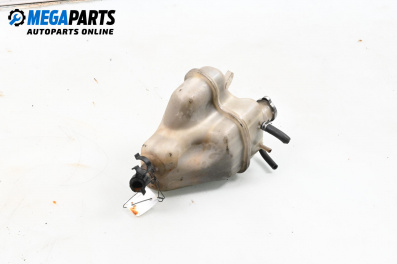 Казанче за антифриз за Honda Civic VII Hatchback (03.1999 - 02.2006) 1.7 CTDi (EU, EP, EV), 100 к.с.