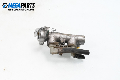 Спирачна помпа за Honda Civic VII Hatchback (03.1999 - 02.2006)