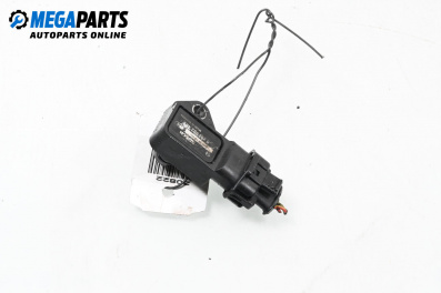 MAP сензор за Honda Civic VII Hatchback (03.1999 - 02.2006), № 0 281 002 487