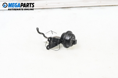 Вакуум клапан за Honda Civic VII Hatchback (03.1999 - 02.2006) 1.7 CTDi (EU, EP, EV), 100 к.с.