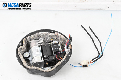 Компресор въздушно окачване за BMW X5 Series E53 (05.2000 - 12.2006) 3.0 d, 184 к.с., № 1 082 099