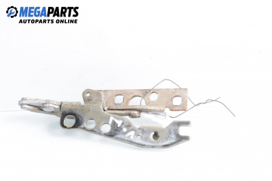 Панта преден капак за BMW X5 Series E53 (05.2000 - 12.2006), 4+1 вр., джип, позиция: лява