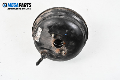 Серво усилвател за BMW X5 Series E53 (05.2000 - 12.2006), № 6 757 706