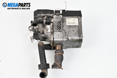 Печка за BMW X5 Series E53 (05.2000 - 12.2006) 3.0 d, 184 к.с.