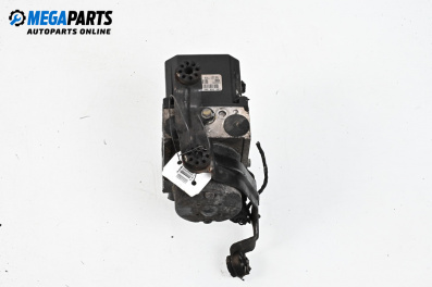 Помпа ABS за BMW X5 Series E53 (05.2000 - 12.2006) 3.0 d, № 0 265 950 067