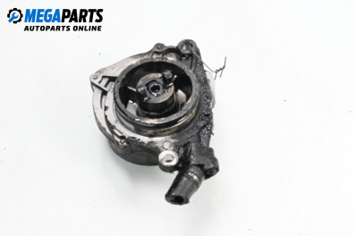 Вакуум помпа за BMW X5 Series E53 (05.2000 - 12.2006) 3.0 d, 184 к.с.