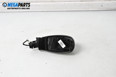 Огледало за Fiat Punto Hatchback II (09.1999 - 07.2012), 2+1 вр., хечбек, позиция: дясна