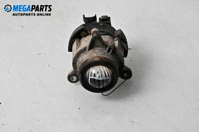 Халоген за Fiat Punto Hatchback II (09.1999 - 07.2012), хечбек, позиция: дясна