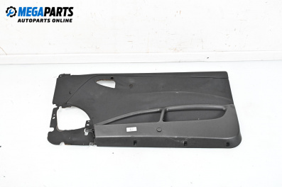 Кора врата за Fiat Punto Hatchback II (09.1999 - 07.2012), 2+1 вр., хечбек, позиция: дясна