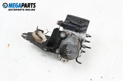 Помпа ABS за Fiat Punto Hatchback II (09.1999 - 07.2012) 1.2 60 (188.030, .050, .130, .150, .230, .250)