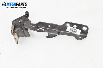 Панта преден капак за Kia Sorento I SUV (08.2002 - 12.2009), 4+1 вр., джип, позиция: дясна