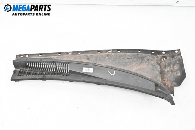 Кора под чистачки за Kia Sorento I SUV (08.2002 - 12.2009), 4+1 вр., джип