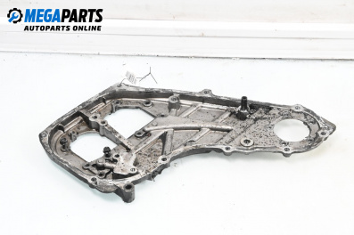 Капак ангренажна верига за Kia Sorento I SUV (08.2002 - 12.2009) 2.5 CRDi, 140 к.с.