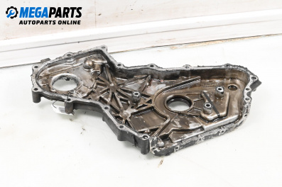 Капак ангренажна верига за Kia Sorento I SUV (08.2002 - 12.2009) 2.5 CRDi, 140 к.с.