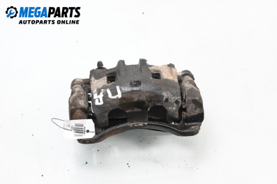 Спирачен апарат за Kia Sorento I SUV (08.2002 - 12.2009), позиция: предна, дясна