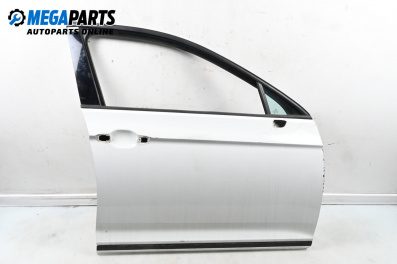 Врата за Volkswagen Passat VII Variant B8 (08.2014 - 12.2019), 4+1 вр., комби, позиция: предна, дясна