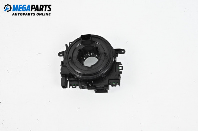 Лентов кабел за Airbag за Volkswagen Passat VII Variant B8 (08.2014 - 12.2019)