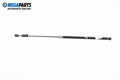 Амортисьор преден капак за Volkswagen Passat VII Variant B8 (08.2014 - 12.2019)