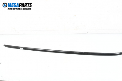 Външни лайсни за Volkswagen Passat VII Variant B8 (08.2014 - 12.2019), комби, позиция: лява