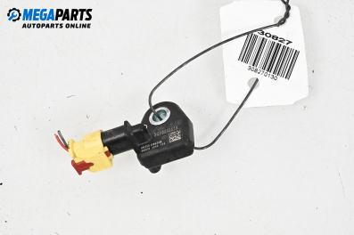 Сензор airbag за Volkswagen Passat VII Variant B8 (08.2014 - 12.2019)