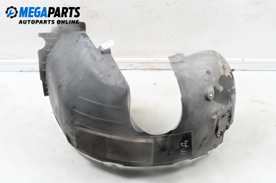 Подкалник за Volkswagen Passat VII Variant B8 (08.2014 - 12.2019), 4+1 вр., комби, позиция: предна, дясна
