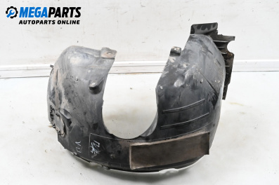 Подкалник за Volkswagen Passat VII Variant B8 (08.2014 - 12.2019), 4+1 вр., комби, позиция: предна, лява