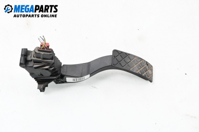 Потенциометър газ  за Volkswagen Passat VII Variant B8 (08.2014 - 12.2019), № 5Q1 723 503 H