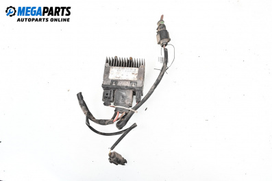 Модул перка за Audi A4 Avant B7 (11.2004 - 06.2008), № 8E0959501Q