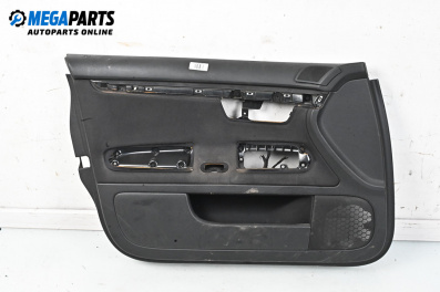 Кора врата за Audi A4 Avant B7 (11.2004 - 06.2008), 4+1 вр., комби, позиция: предна, лява