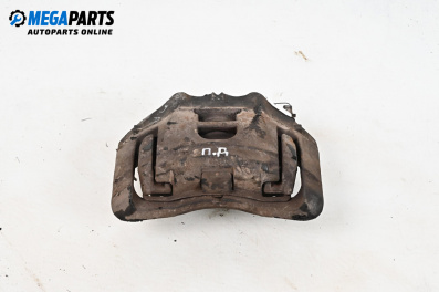Спирачен апарат за Audi A4 Avant B7 (11.2004 - 06.2008), позиция: предна, дясна