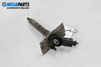 Дюза дизел за Audi A4 Avant B7 (11.2004 - 06.2008) 3.0 TDI quattro, 204 к.с.