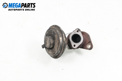 EGR-клапан за Audi A4 Avant B7 (11.2004 - 06.2008) 3.0 TDI quattro, 204 к.с.