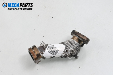 EGR-клапан за Audi A4 Avant B7 (11.2004 - 06.2008) 3.0 TDI quattro, 204 к.с.