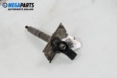 Дюза дизел за Audi A4 Avant B7 (11.2004 - 06.2008) 3.0 TDI quattro, 204 к.с.