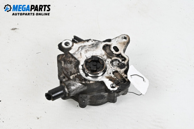 Вакуум помпа за Audi A3 Hatchback II (05.2003 - 08.2012) 2.0 TDI 16V, 140 к.с., № 03G115209