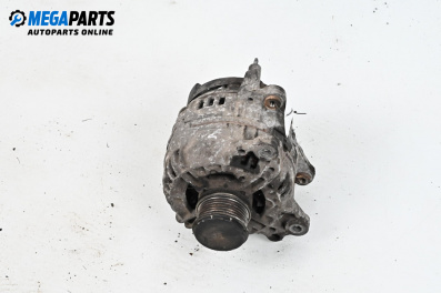 Алтернатор / генератор за Audi A3 Hatchback II (05.2003 - 08.2012) 2.0 TDI 16V, 140 к.с.
