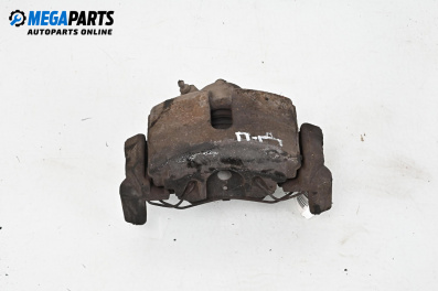 Спирачен апарат за Audi A3 Hatchback II (05.2003 - 08.2012), позиция: предна, дясна
