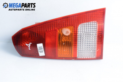 Стоп за Ford Focus I Estate (02.1999 - 12.2007), комби, позиция: дясна