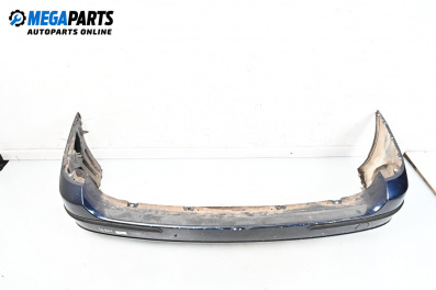 Задна броня за Ford Focus I Estate (02.1999 - 12.2007), комби