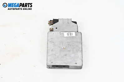 Компютър двигател за Ford Focus I Estate (02.1999 - 12.2007) 1.8 16V, 115 к.с.